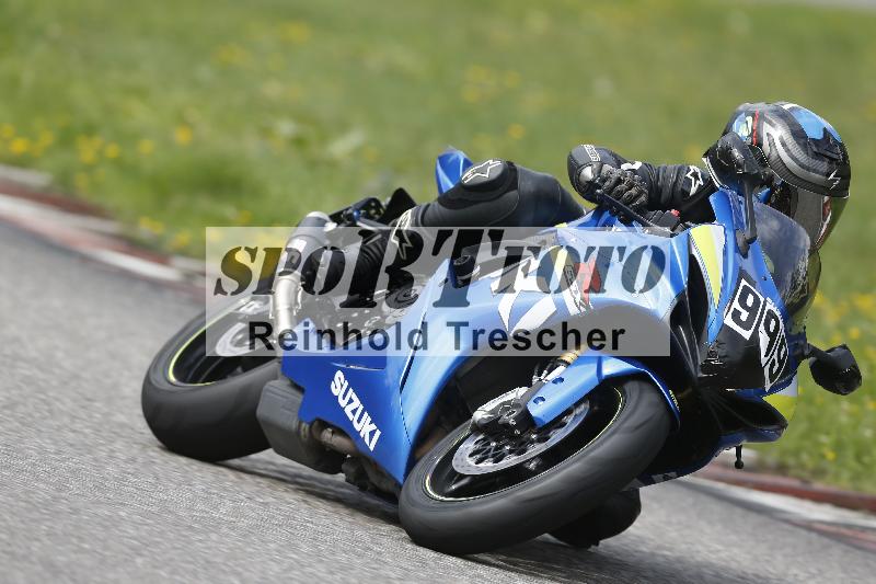 /37 28.07.2025 Dunlop Ride und Test Day ADR/Einsteiger gruen/999